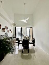 The Watergardens At Canberra (D27), Apartment #581692601